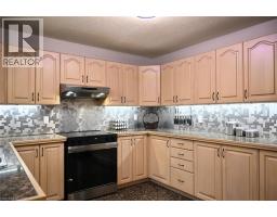 11 APPLE RIDGE Drive - 10