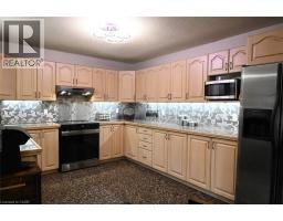 11 APPLE RIDGE Drive - 11