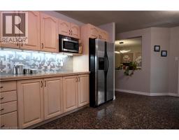 11 APPLE RIDGE Drive - 12