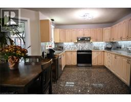 11 APPLE RIDGE Drive - 13