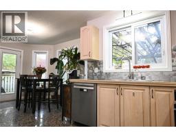 11 APPLE RIDGE Drive - 15