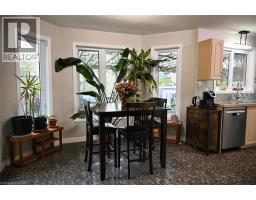 11 APPLE RIDGE Drive - 16