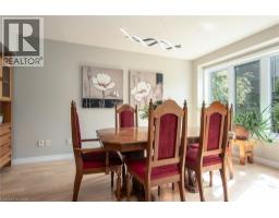 11 APPLE RIDGE Drive - 18