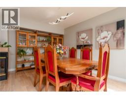 11 APPLE RIDGE Drive - 19