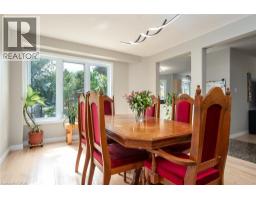 11 APPLE RIDGE Drive - 20