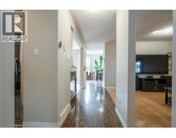 11 APPLE RIDGE Drive - 21