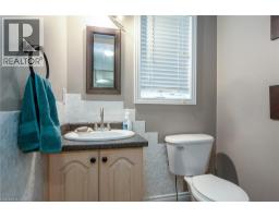 11 APPLE RIDGE Drive - 22