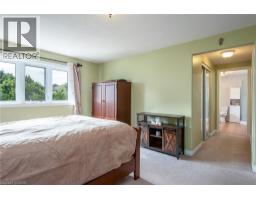 11 APPLE RIDGE Drive - 24