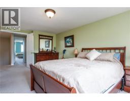 11 APPLE RIDGE Drive - 25