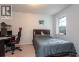 11 APPLE RIDGE Drive - 28