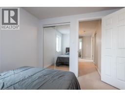 11 APPLE RIDGE Drive - 29