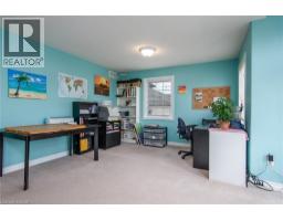 11 APPLE RIDGE Drive - 34