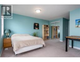 11 APPLE RIDGE Drive - 35