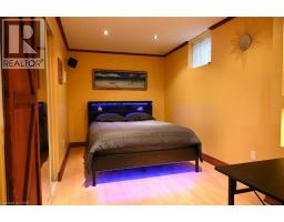 11 APPLE RIDGE Drive - 37