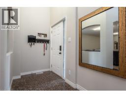 11 APPLE RIDGE Drive - 4