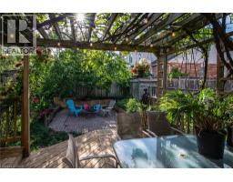 11 APPLE RIDGE Drive - 41