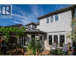 11 APPLE RIDGE Drive - 45