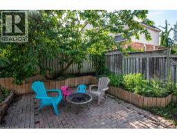 11 APPLE RIDGE Drive - 46