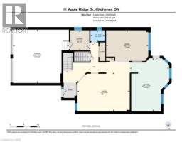 11 APPLE RIDGE Drive - 48