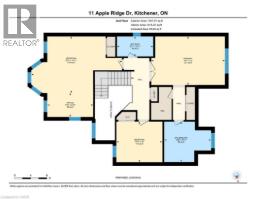 11 APPLE RIDGE Drive - 49