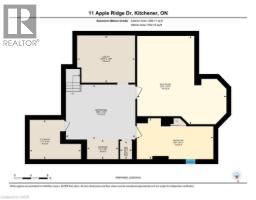 11 APPLE RIDGE Drive - 50