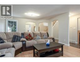 11 APPLE RIDGE Drive - 8