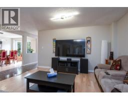 11 APPLE RIDGE Drive - 9