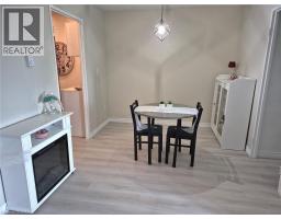 36 HAYHURST Road UnitNo. 334 - 11