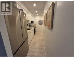 36 HAYHURST Road UnitNo. 334 - 13