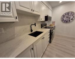 36 HAYHURST Road UnitNo. 334 - 14