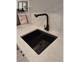 36 HAYHURST Road UnitNo. 334 - 18