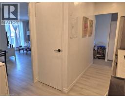 36 HAYHURST Road UnitNo. 334 - 19