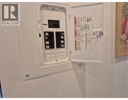 36 HAYHURST Road UnitNo. 334 - 20