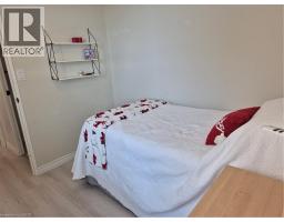 36 HAYHURST Road UnitNo. 334 - 24