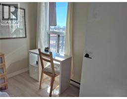 36 HAYHURST Road UnitNo. 334 - 25