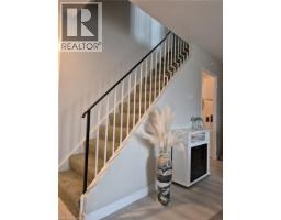 36 HAYHURST Road UnitNo. 334 - 27