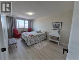 36 HAYHURST Road UnitNo. 334 - 28