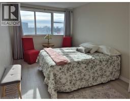 36 HAYHURST Road UnitNo. 334 - 29