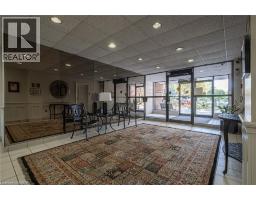 36 HAYHURST Road UnitNo. 334 - 3