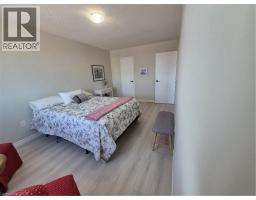 36 HAYHURST Road UnitNo. 334 - 31