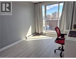 36 HAYHURST Road UnitNo. 334 - 36