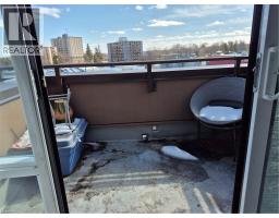 36 HAYHURST Road UnitNo. 334 - 38