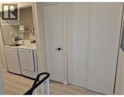 36 HAYHURST Road UnitNo. 334 - 39