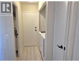 36 HAYHURST Road UnitNo. 334 - 40