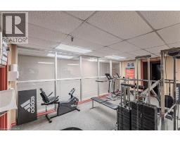 36 HAYHURST Road UnitNo. 334 - 43