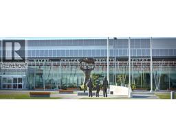 36 HAYHURST Road UnitNo. 334 - 46