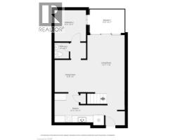 36 HAYHURST Road UnitNo. 334 - 48