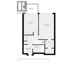 36 HAYHURST Road UnitNo. 334 - 49