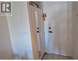 36 HAYHURST Road UnitNo. 334 - 5