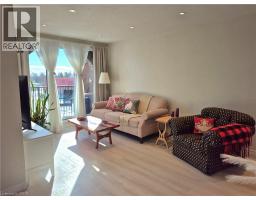 36 HAYHURST Road UnitNo. 334 - 6